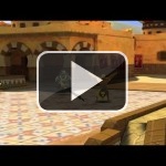 Otro tráiler de The Respawnables