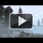 Neverwinter volvió a la PAX con una historia de piratas