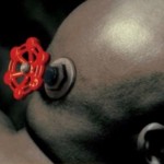 Rumor: Valve sigue trabajando en su propio hardware
