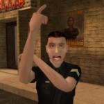 Postal 2 podría llegar a Steam, si la comunidad lo quiere