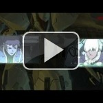 Esta es la intro de Zone of the Enders: The 2nd Runner en ZoE HD Collection