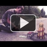 Lo que Rollercoaster Tycoon debería ser en el futuro