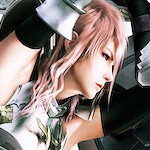 Famitsu arroja algo de luz sobre Lightning Returns: Final Fantasy XIII