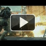 Tráiler de la Content Collection 3 de Modern Warfare 3