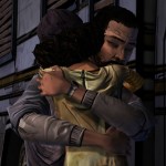 Análisis de The Walking Dead: Episode 3