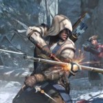 El director creativo de Assassin's Creed III cree que a las superproducciones les quedan dos telediarios