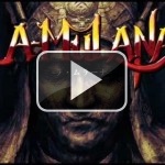 Un nuevo tráiler de La-Mulana para celebrar su lanzamiento en WiiWare