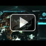 Este vídeo de Fuse nos deja más o menos como estábamos