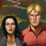 La financiación de Broken Sword: The Serpent's Curse ha sido un éxito