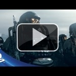 Sony confirma Killzone Trilogy con este tráiler