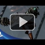 God of War Saga también tiene nuevo tráiler