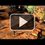 Así se ve Wasteland 2