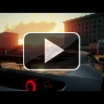 Primer diario de desarrollo de Forza Horizon