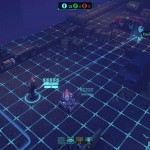 Unas pocas imágenes nuevas de XCOM: Enemy Unknown