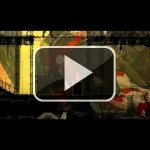 El tráiler de lanzamiento de Mark of the Ninja