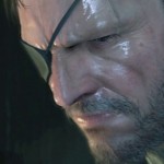 Kojima dice que el ciclo día/noche de MGS: Ground Zeroes nos volará la cabeza