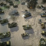 EA rectifica y Command & Conquer Generals 2 sí tendrá modo campaña