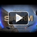 El editor de niveles de Shootmania Storm es lo puto mejor