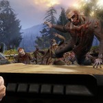 Lo que pierdas en The War Z, lo pierdes aunque sea de pago