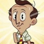Middle Manager of Justice se lanzó por error