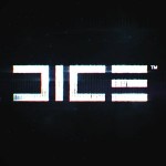 DICE: «A veces nos tiran demasiada mierda por no ser innovadores»