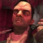 Los creadores de Dishonored creen que va siendo hora de probar cosas nuevas