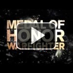 Este DLC de Medal of Honor va a la caza de Bin Laden