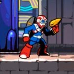 J.J. Rockets es lo nuevo de Keiji Inafune