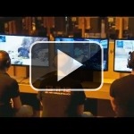 Este tráiler multijugador de Black Ops II muestra los tiricos de la última gamescom