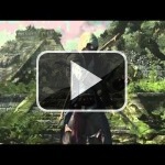 Connor visita unas ruinas mayas en este trailercico de Assassin's Creed III