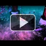 La Caperucita Roja de American McGee parece una mezcla de Okami y Diablo