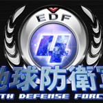 Earth Defense Force 4 tendrá un multijugador bien lustroso