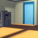 The Stanley Parable espera tus votos en Steam Greenlight