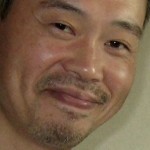 Rumor: Lo nuevo de Inafune se llama Yaiba y tiene zombies