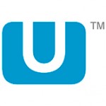 ¿Es esto una Wii U por dentro?