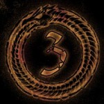 Un teaser site de Obsidian huele bastante a Dungeon Siege 4