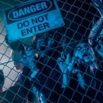 Este Halloween el parque Universal Studios japonés se viste de Resident Evil