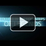 Esto es lo que te llevas si reservas Aliens: Colonial Marines