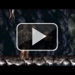 Te lo has dejado sin pausar