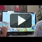 Michel Ancel nos habla sobre Rayman Legends