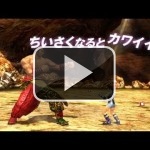 El Tekken Tag Tournament 2 de Wii U, ahora en vídeo