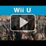 El tráiler de Assassin's Creed III para Wii U tira de épica y patriotismo