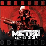 MGM se hace con los derechos cinematográficos de Metro 2033