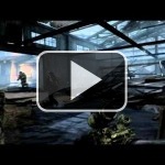 Ocho minutos de Medal of Honor: Warfighter