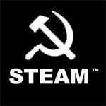 La versión rusa de Borderlands 2 en Steam se vende capada sin informar a los usuarios