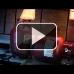 El tráiler de Dead Island Riptide es la polla