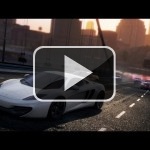 Un poco más de Need for Speed: Most Wanted no va a hacer daño a nadie