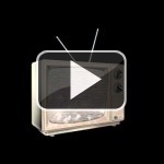 ¿Qué carajo es esto, Activision?