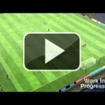 Sega nos enseña Football Manager 2013 en un montón de vídeos