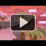 Se presenta Patterns, el Minecraft de los creadores de Second Life